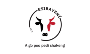 RE-LOGO-13.png
