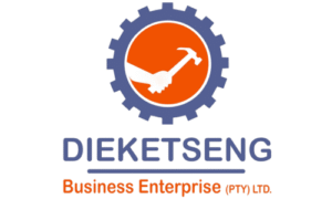 RE-LOGO-17.png