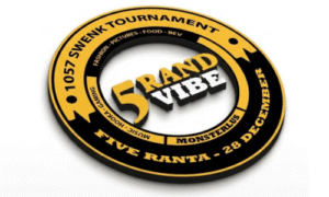 RE-LOGO-3.png
