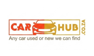 RE-LOGO-4.png