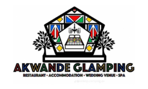 RE-LOGO-9.png